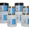 Arizonapolymer Vaporsolve 10616084