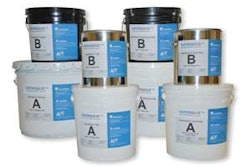 Arizonapolymer Vaporsolve 10616084