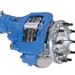 The Bendix ADB22X air disc brakes are being offered by many truck manufacturers as a solution for increased brake performance and reduced maintenance costs.