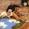 Bobharriswithdogzekelg 10620221