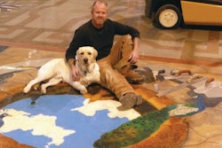 Bobharriswithdogzekelg 10620221