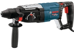 Bosch Bulldogxtreme 1 10616900