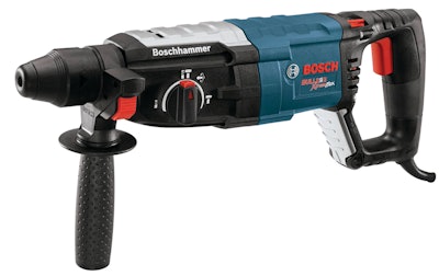 Bosch Bulldogxtreme 1 10616900