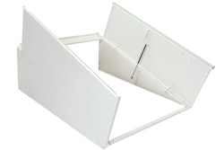 Cc Bilcosteeldoor Powdercoat 10612568