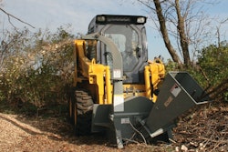 Ceattachments Sslchipper4 10614533