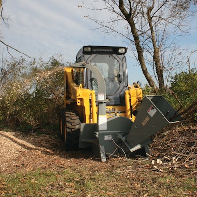 Ceattachments Sslchipper4 10614533