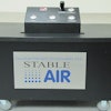 Cellularconcrete Stableair 10615871