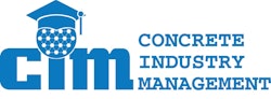 Cim Auction2012 Rgbrev 10613533