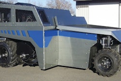 Contechpicsphoenix7500augursid 10612554