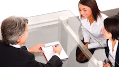 Ambro's portfolio: http://www.freedigitalphotos.net/images/view_photog.php?photogid=1499