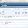 Correspondence Tab