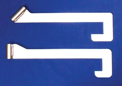 Daytonsuperior C68 2 10621437