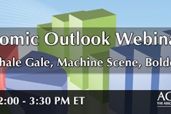 Delveinto121 10611478