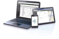 Dexterchaney Spectrumversion14 10617777