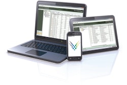 Dexterchaney Venture 10617778