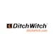 Ditchwitch Logo 10617264