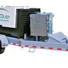 Ecoquip Eq400t 10615667