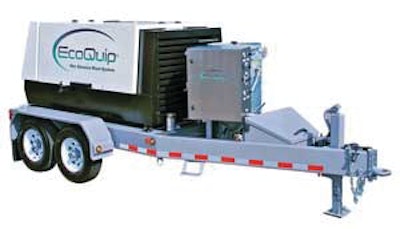 Ecoquip Eq400t 10615667