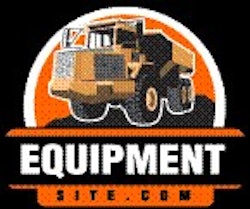 Equipmentsite Logo 10611973