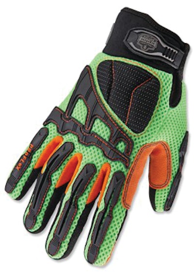 Ergodyne Proflex925 1 10604760