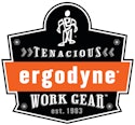 Ergodynelogo1655black 10612586
