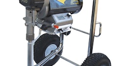 Ezrent 10615353