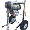Ezrent 10615353