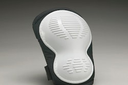 Fcp 710304 Econnonmarkflex 10612654