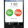 Fcp Exaktime Iphone Icons 10612632