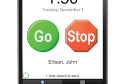 Fcp Exaktime Iphone Icons 10612632