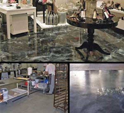 Floorchef Floorchef 10615854