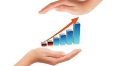 Nutdanai Apikhomboonwaroot's portfolio: http://www.freedigitalphotos.net/images/view_photog.php?photogid=1786