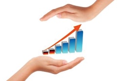 Nutdanai Apikhomboonwaroot's portfolio: http://www.freedigitalphotos.net/images/view_photog.php?photogid=1786