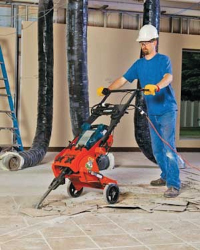 Generalequipment Ripr Stripper 10616050