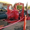 Griffin Nonclog Dewatering Pum 10620459