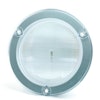 Grote 4in Flangedlight 2 10595284