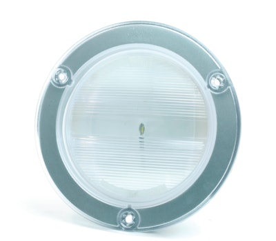 Grote 4in Flangedlight 2 10595284