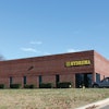 Hydremabuildingshot 10601815