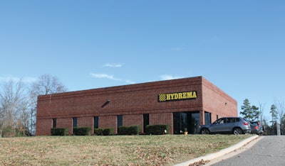 Hydremabuildingshot 10601815