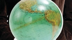 Apple 's Eyes Studio's portfolio: http://www.freedigitalphotos.net/images/view_photog.php?photogid=2000