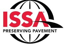 Issalogo 10619372