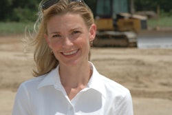 Jennynew0806 10615433