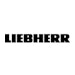 Liebherr Logo 10602014