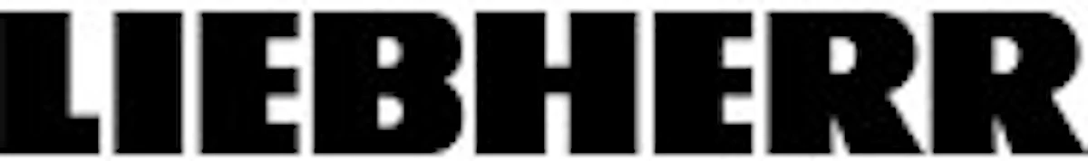 Liebherr USA, Co. (formerly Liebherr Construction Equipment Co.) - Vimarsana News