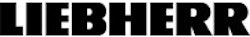 Liebherr Logo 10602014