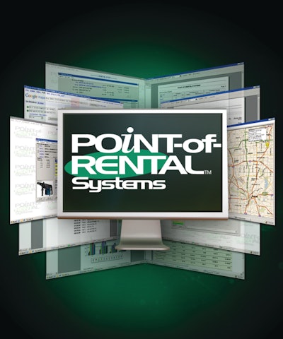 Logo 101844871 10612013