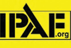 Logoipaf 10612235