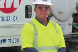 Mixertruckwinner 10620409