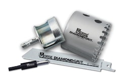 Morsediamondgritcollage 10611142