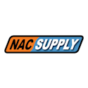 Nacsupply Logo 10612247